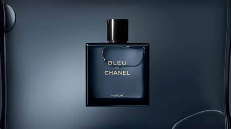 profymi chanel|Chanel perfumes for men.